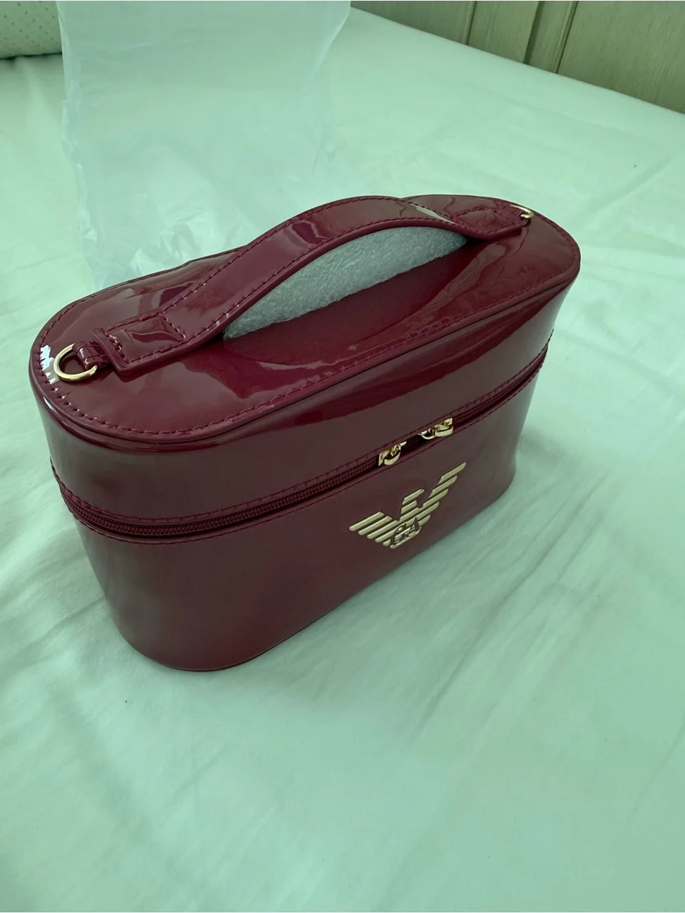 Emporio Armani emporio armani